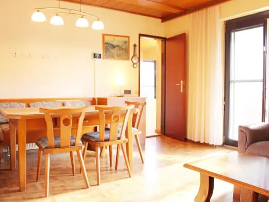Immobilie in Eggendorf - Einfamilienhaus zum Kauf - Eggendorf - 275.000 € - 4 Zimmer, 70,8 m², 570 m² Grundstück - Bild 0