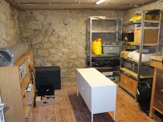Immobilie in Judenburg - Einfamilienhaus zum Kauf - Judenburg - 219.000 € - 4 Zimmer, 115 m², 672 m² Grundstück - Bild 2