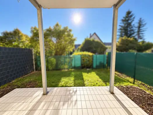 Immobilie in Traun - Wohnung zum Kauf - Traun - 249.000 € - 3 Zimmer, 67,2 m², EG - Bild 0