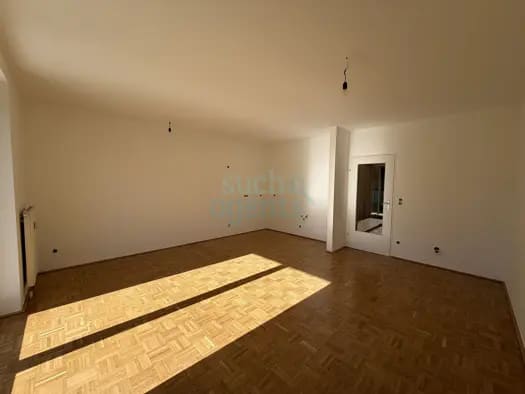 Immobilie in Traun - Wohnung zum Kauf - Traun - 249.000 € - 3 Zimmer, 67,2 m², EG - Bild 1