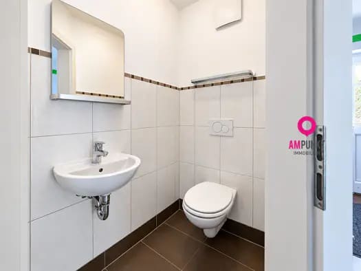 Immobilie in Anthering - Wohnung zum Kauf - Anthering - 493.000 € - 4 Zimmer, 87,9 m², EG, frei ab 01.12.2026 - Bild 2