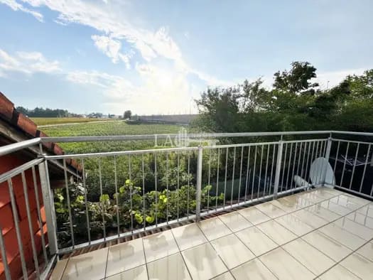 Immobilie in Wels - Wohnung zum Kauf - Wels - 159.000 € - 4 Zimmer, 66 m² - Bild 0