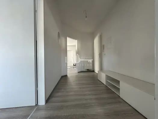 Immobilie in Wels - Wohnung zum Kauf - Wels - 159.000 € - 4 Zimmer, 66 m² - Bild 1