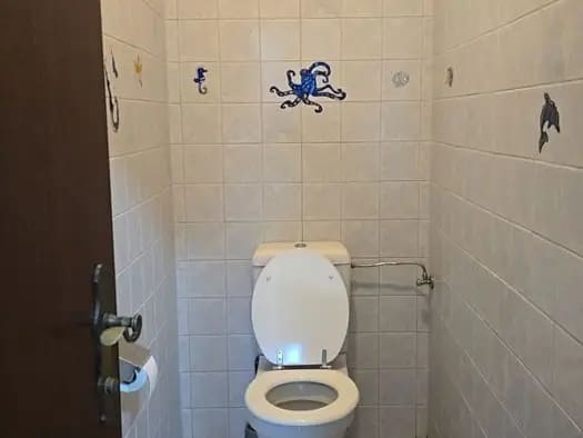 Immobilie in Taiskirchen im Innkreis - Villa zum Kauf - Taiskirchen im Innkreis - 549.000 € - 9 Zimmer, 313 m², 905 m² Grundstück - Bild 2