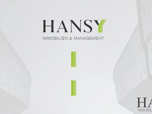 Immobilie in Lilienfeld - Einfamilienhaus zum Kauf - Lilienfeld - 220.000 € - 5 Zimmer, 110 m², 1.168 m² Grundstück - Bild 1