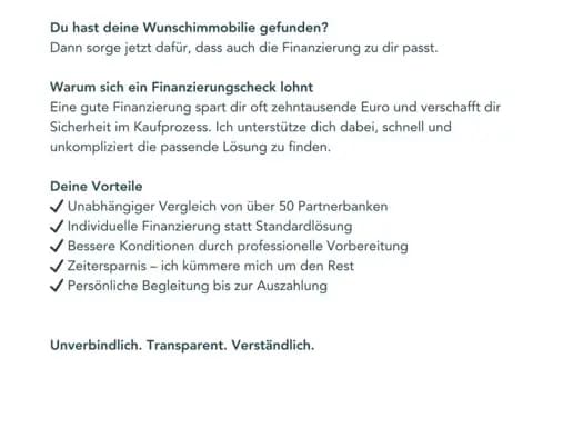 Immobilie in Lilienfeld - Einfamilienhaus zum Kauf - Lilienfeld - 220.000 € - 5 Zimmer, 110 m², 1.168 m² Grundstück - Bild 2