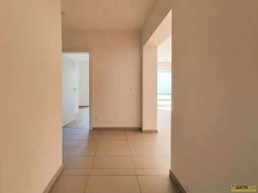 Immobilie in Fohnsdorf - Wohnung zum Kauf - Erstbezug - Fohnsdorf - 220.000 € - 3 Zimmer, 74,4 m², EG - Bild 1