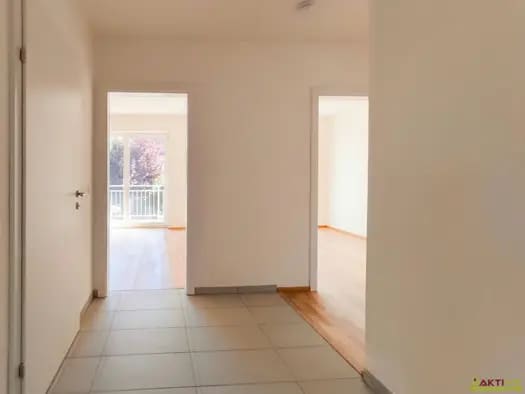 Immobilie in Fohnsdorf - Wohnung zum Kauf - Erstbezug - Fohnsdorf - 235.000 € - 4 Zimmer, 79,9 m², 1. Geschoss - Bild 1