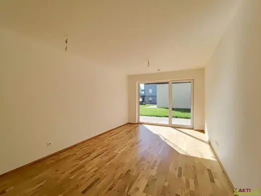 Immobilie in Fohnsdorf - Wohnung zum Kauf - Erstbezug - Fohnsdorf - 175.000 € - 2 Zimmer, 55,7 m², EG - Bild 0