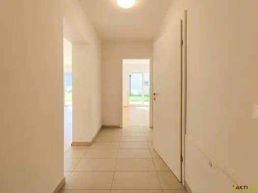 Immobilie in Fohnsdorf - Wohnung zum Kauf - Erstbezug - Fohnsdorf - 175.000 € - 2 Zimmer, 55,7 m², EG - Bild 1
