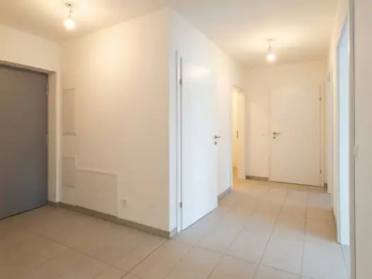 Immobilie in Fohnsdorf - Wohnung zum Kauf - Erstbezug - Fohnsdorf - 225.000 € - 3 Zimmer, 74,7 m², 1. Geschoss - Bild 1