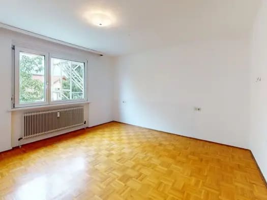 Immobilie in Lustenau - Wohnung zum Kauf - Lustenau - 255.000 € - 2,5 Zimmer, 71,4 m² - Bild 1