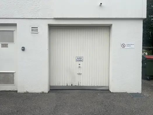 Immobilie in Lustenau - Wohnung zum Kauf - Lustenau - 255.000 € - 2,5 Zimmer, 71,4 m² - Bild 2