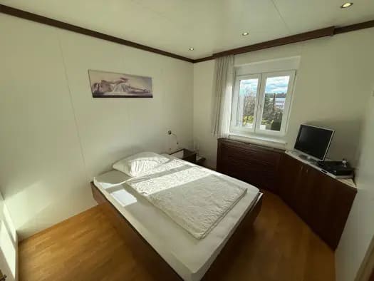 Immobilie in Horn - Wohnung zum Kauf - Horn - 150.000 € - 2 Zimmer, 56,8 m², 2. Geschoss - Bild 1