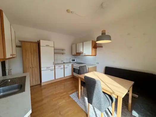 Immobilie in Lienz - Wohnung zum Kauf - Lienz - 275.000 € - 4 Zimmer, 78 m² - Bild 1