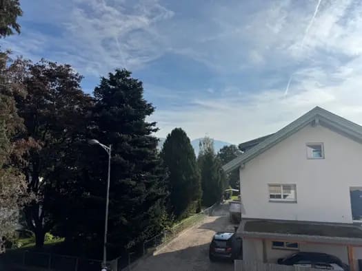 Immobilie in Lienz - Wohnung zum Kauf - Lienz - 275.000 € - 4 Zimmer, 78 m² - Bild 2