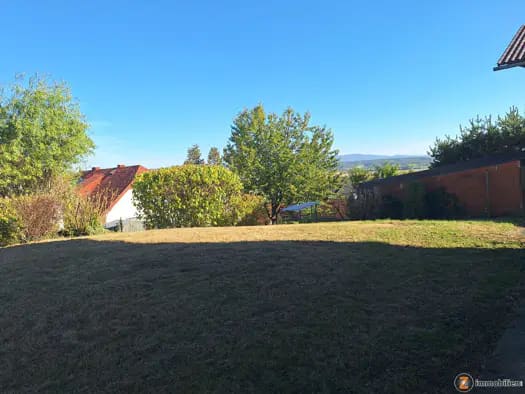 Immobilie in Rotenturm an der Pinka - Einfamilienhaus zum Kauf - Rotenturm an der Pinka - 249.000 € - 5 Zimmer, 223 m², 610 m² Grundstück - Bild 2