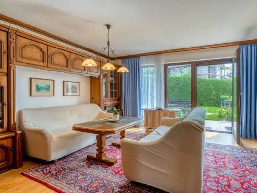 Immobilie in Mattsee - Haus zum Kauf - Mattsee - 770.000 € - 5 Zimmer, 130 m², 589 m² Grundstück - Bild 1