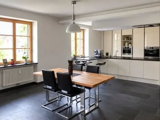 Immobilie in Lienz - Wohnung zum Kauf - Lienz - 379.000 € - 3 Zimmer, 116,8 m² - Bild 0