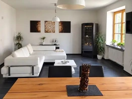 Immobilie in Lienz - Wohnung zum Kauf - Lienz - 379.000 € - 3 Zimmer, 116,8 m² - Bild 1