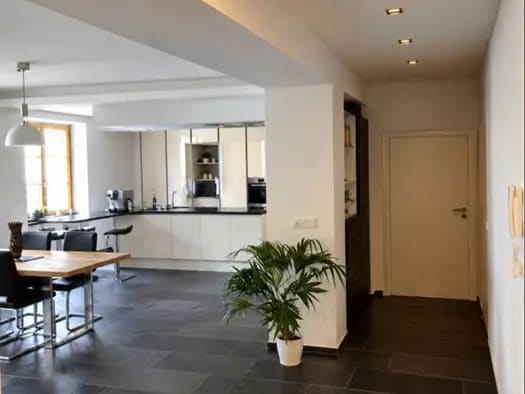 Immobilie in Lienz - Wohnung zum Kauf - Lienz - 379.000 € - 3 Zimmer, 116,8 m² - Bild 2