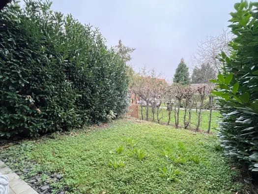 Immobilie in Liebenau - Wohnung zum Kauf - Graz - 206.000 € - 2 Zimmer, 51,6 m² - Bild 1