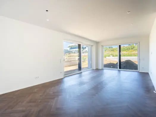 Immobilie in Poggersdorf - Einfamilienhaus zum Kauf - Poggersdorf - 749.500 € - 4 Zimmer, 185,6 m², 805 m² Grundstück - Bild 1