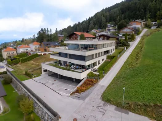 Immobilie in Patsch - Wohnung zum Kauf - Patsch - 690.000 € - 3 Zimmer, 85 m² - Bild 2