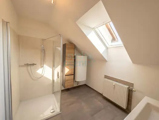 Immobilie in Weyer - Wohnung zum Kauf - Weyer - 149.000 € - 2 Zimmer, 64 m² - Bild 0