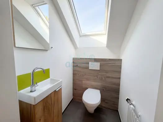 Immobilie in Weyer - Wohnung zum Kauf - Weyer - 149.000 € - 2 Zimmer, 64 m² - Bild 2