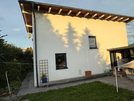 Immobilie in Kumberg - Einfamilienhaus zum Kauf - Kumberg - 867.500 € - 168 m², 700 m² Grundstück, frei ab 01.12.2026 - Bild 1