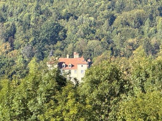 Immobilie in Kumberg - Einfamilienhaus zum Kauf - Kumberg - 867.500 € - 168 m², 700 m² Grundstück, frei ab 01.12.2026 - Bild 2