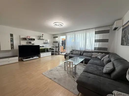 Immobilie in Ufer - Reihenmittelhaus zum Kauf - Linz - 475.000 € - 4 Zimmer, 113 m² - Bild 1