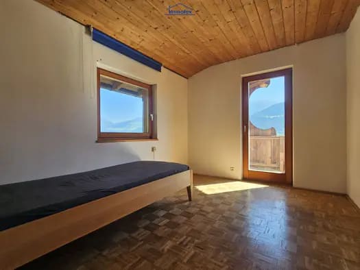 Immobilie in Baumkirchen - Wohnung zum Kauf - Baumkirchen - 269.000 € - 4 Zimmer, 93,5 m² - Bild 0