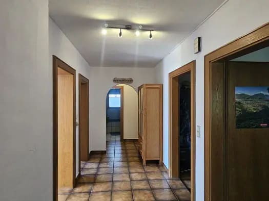 Immobilie in Baumkirchen - Wohnung zum Kauf - Baumkirchen - 269.000 € - 4 Zimmer, 93,5 m² - Bild 1