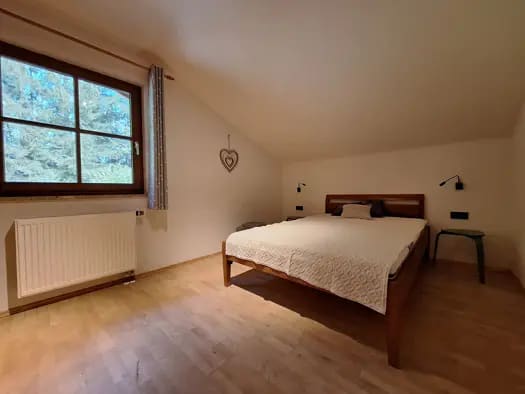 Immobilie in Lofer - Einfamilienhaus zum Kauf - Lofer - 975.000 € - 6 Zimmer, 138 m², 816 m² Grundstück - Bild 2