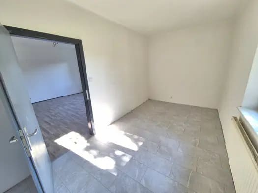 Immobilie in Hallein - Wohnung zum Kauf - Hallein - 238.000 € - 3 Zimmer, 72,3 m², 2. Geschoss - Bild 1
