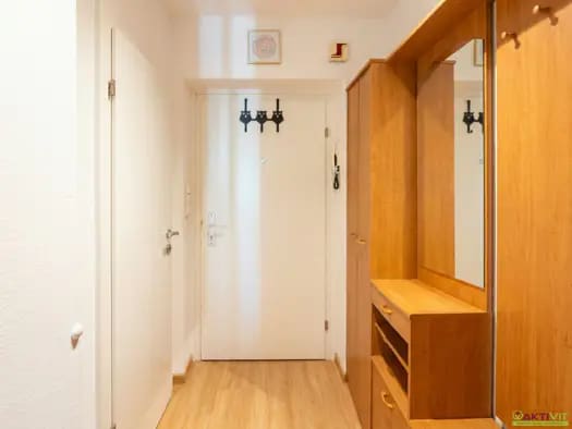 Immobilie in Weiz - Wohnung zum Kauf - Weiz - 198.000 € - 4 Zimmer, 76 m² - Bild 1
