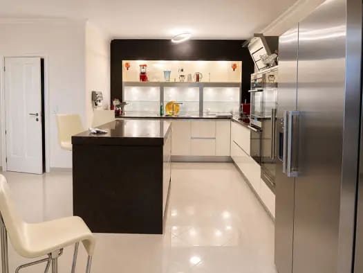 Immobilie in Hornstein - Villa zum Kauf - Hornstein - 1.900.000 € - 10 Zimmer, 475 m² - Bild 2