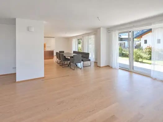Immobilie in Flachau - Wohnung zum Kauf - Flachau - 837.000 € - 4 Zimmer, 171 m² - Bild 0