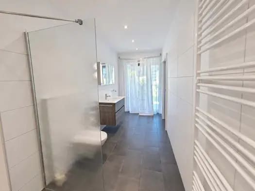 Immobilie in Flachau - Wohnung zum Kauf - Flachau - 837.000 € - 4 Zimmer, 171 m² - Bild 1