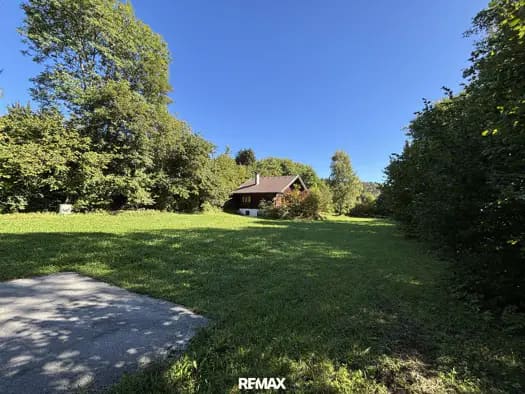 Immobilie in Ludmannsdorf - Haus zum Kauf - Ludmannsdorf - 290.000 € - 4 Zimmer, 72 m², 3.068 m² Grundstück - Bild 2