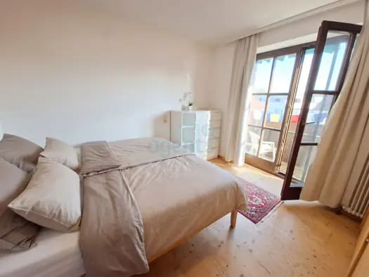 Immobilie in Vöcklamarkt - Wohnung zum Kauf - Vöcklamarkt - 299.000 € - 4 Zimmer, 87,9 m², 2. Geschoss - Bild 1