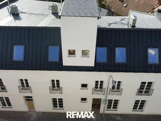 Immobilie in Ebenfurth - Wohnung zum Kauf - Erstbezug - Ebenfurth - 219.000 € - 2 Zimmer, 66 m², EG - Bild 0