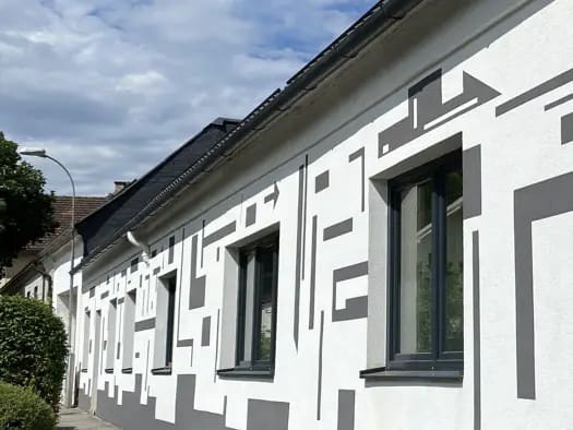 Immobilie in Kaltenleutgeben - Einfamilienhaus zum Kauf - Kaltenleutgeben - 597.000 € - 5 Zimmer, 191 m², 1.029 m² Grundstück - Bild 0