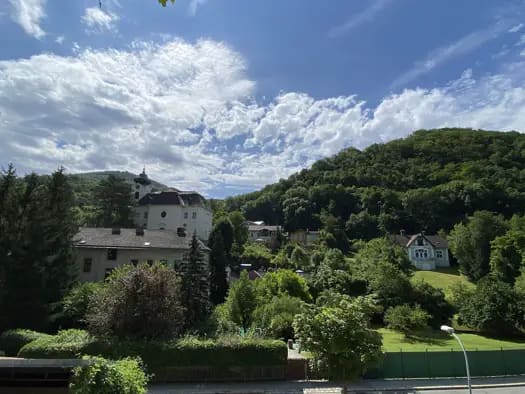 Immobilie in Kaltenleutgeben - Einfamilienhaus zum Kauf - Kaltenleutgeben - 597.000 € - 5 Zimmer, 191 m², 1.029 m² Grundstück - Bild 1