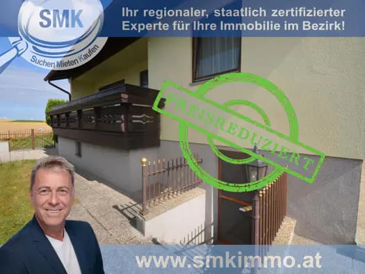 Immobilie in Japons - Einfamilienhaus zum Kauf - Japons - 180.000 € - 3 Zimmer, 100 m², 780 m² Grundstück - Bild 0