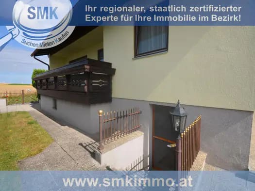 Immobilie in Japons - Einfamilienhaus zum Kauf - Japons - 180.000 € - 3 Zimmer, 100 m², 780 m² Grundstück - Bild 1