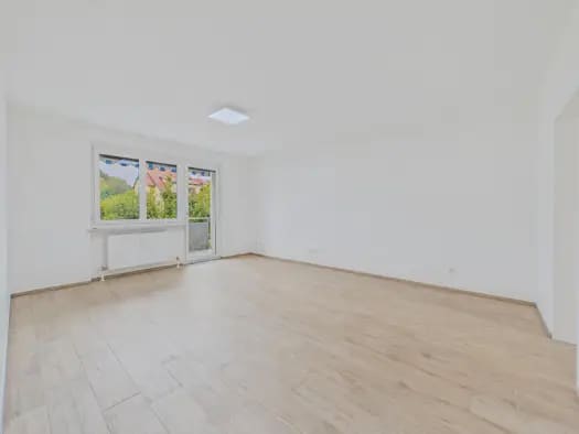 Immobilie in Aurolzmünster - Wohnung zum Kauf - Aurolzmünster - 229.000 € - 3 Zimmer, 80 m² - Bild 1
