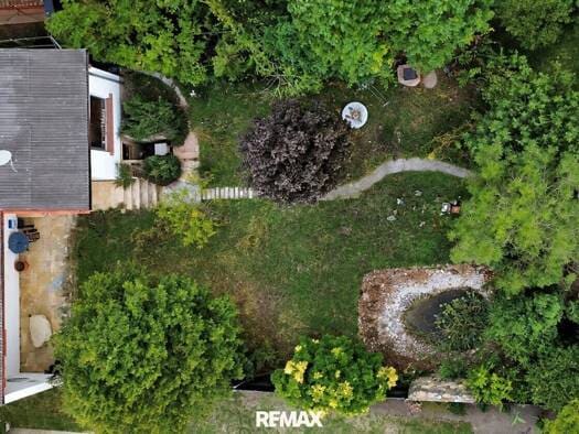 Immobilie in Frauenkirchen - Einfamilienhaus zum Kauf - Erstbezug - Frauenkirchen - 349.000 € - 113 m², 810 m² Grundstück - Bild 1